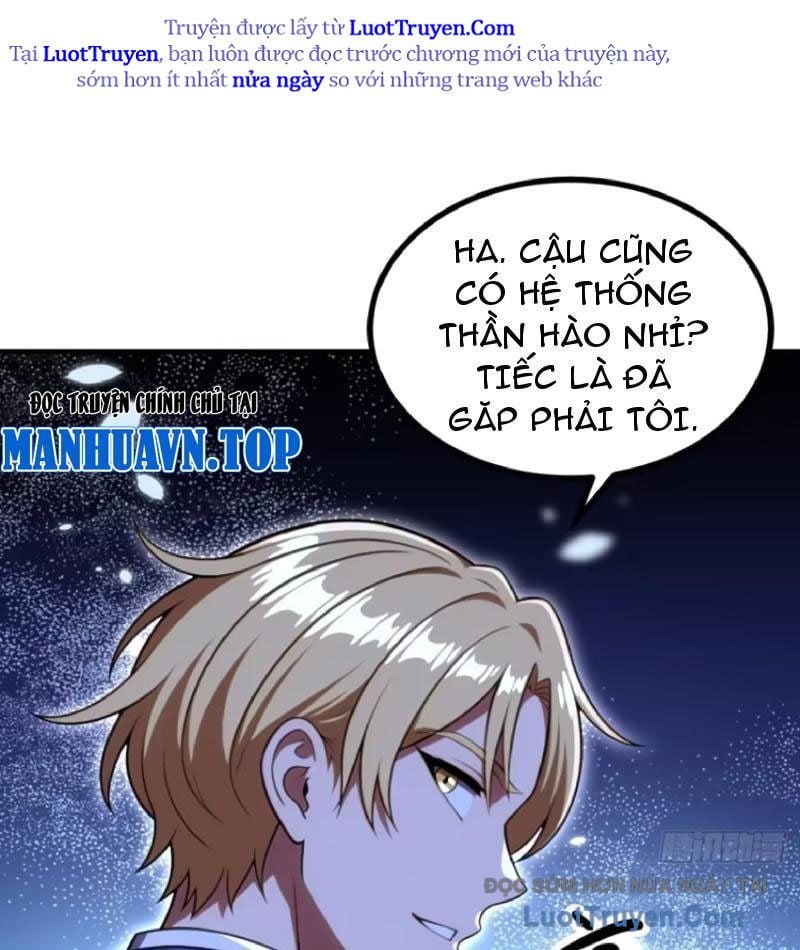 Chung Cực Tùy Ý Thần Hào Hệ Thống Chap 72 - Next Chap 73