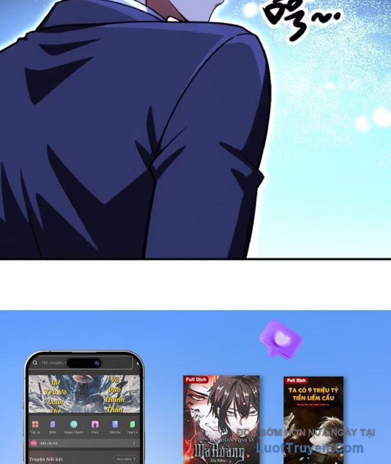 Chung Cực Tùy Ý Thần Hào Hệ Thống Chap 72 - Next Chap 73