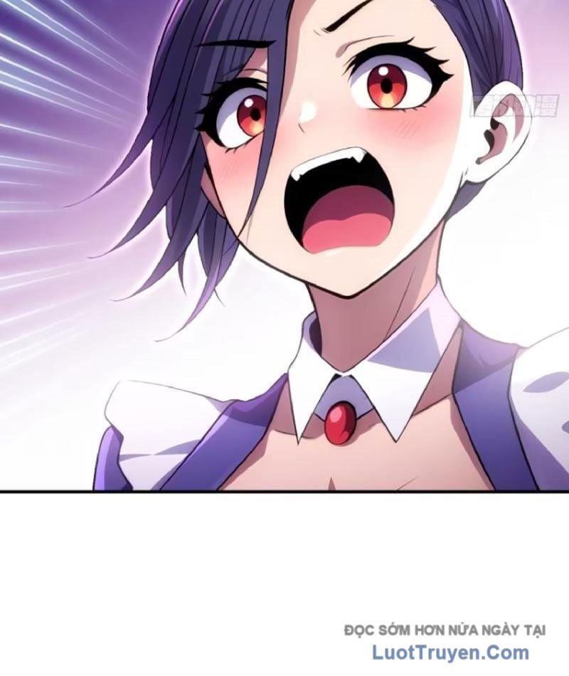 Chung Cực Tùy Ý Thần Hào Hệ Thống Chap 72 - Next Chap 73