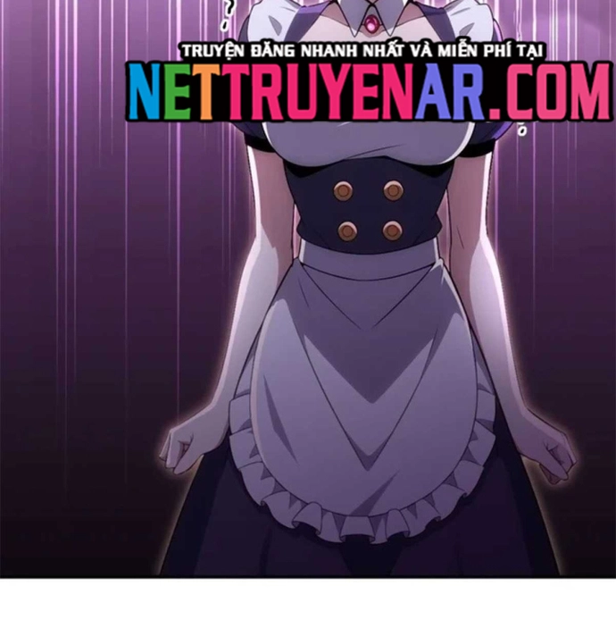 Chung Cực Tùy Ý Thần Hào Hệ Thống Chap 74 - Next Chap 75