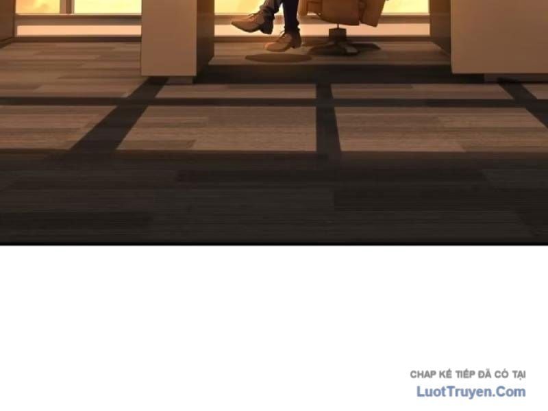 Chung Cực Tùy Ý Thần Hào Hệ Thống Chap 75 - Next Chap 76