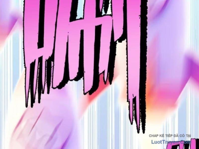 Chung Cực Tùy Ý Thần Hào Hệ Thống Chap 75 - Next Chap 76
