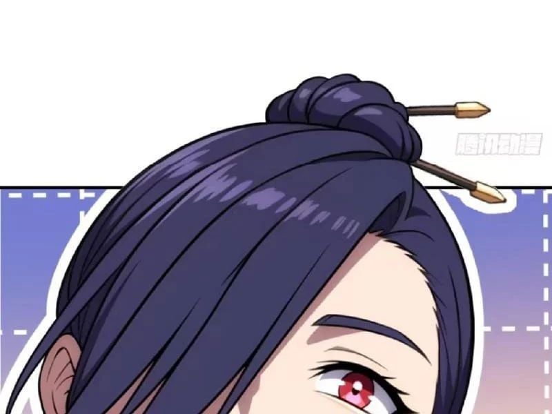 Chung Cực Tùy Ý Thần Hào Hệ Thống Chap 75 - Next Chap 76