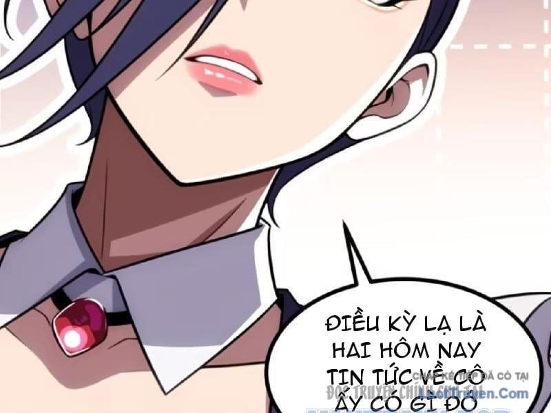 Chung Cực Tùy Ý Thần Hào Hệ Thống Chap 75 - Next Chap 76