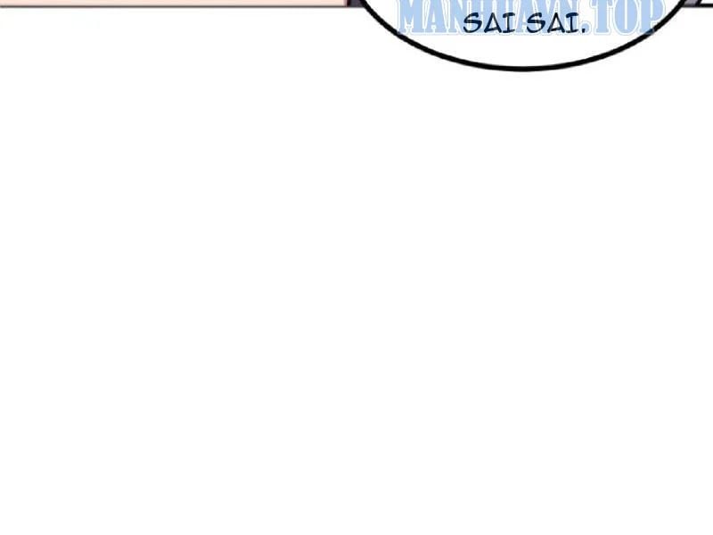 Chung Cực Tùy Ý Thần Hào Hệ Thống Chap 75 - Next Chap 76