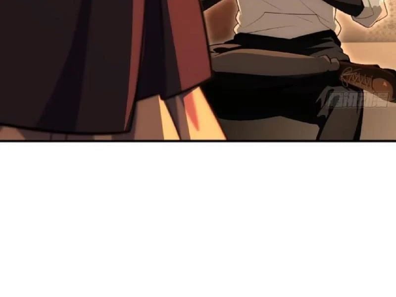 Chung Cực Tùy Ý Thần Hào Hệ Thống Chap 75 - Next Chap 76