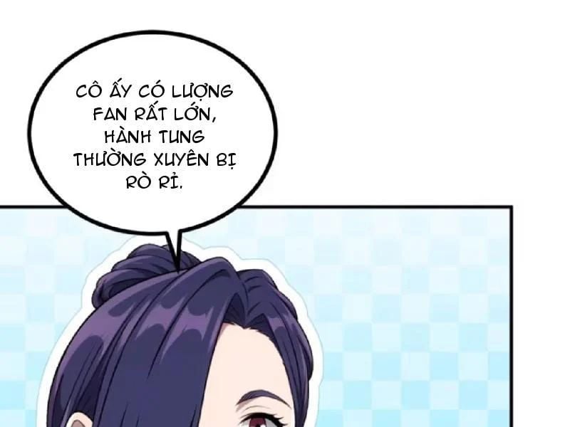 Chung Cực Tùy Ý Thần Hào Hệ Thống Chap 75 - Next Chap 76
