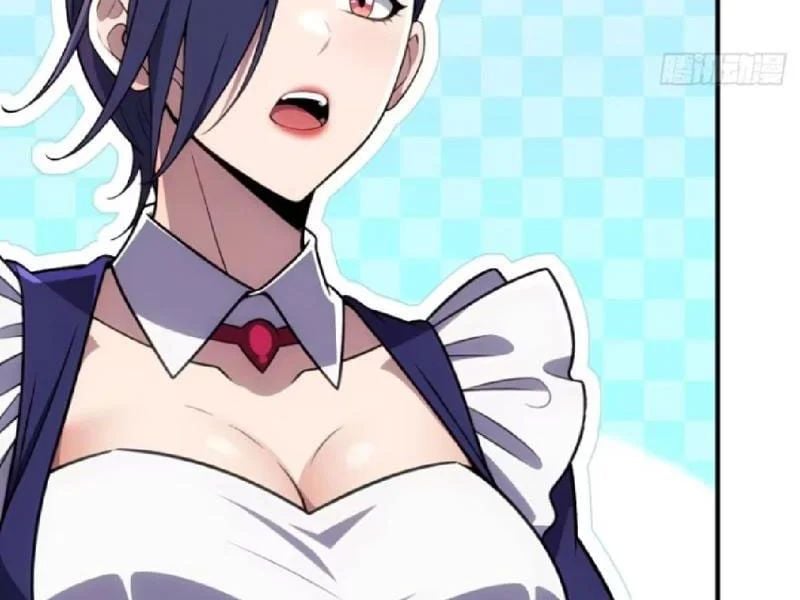 Chung Cực Tùy Ý Thần Hào Hệ Thống Chap 75 - Next Chap 76