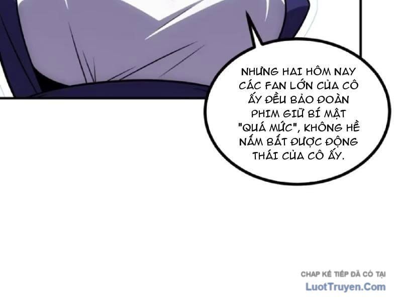 Chung Cực Tùy Ý Thần Hào Hệ Thống Chap 75 - Next Chap 76