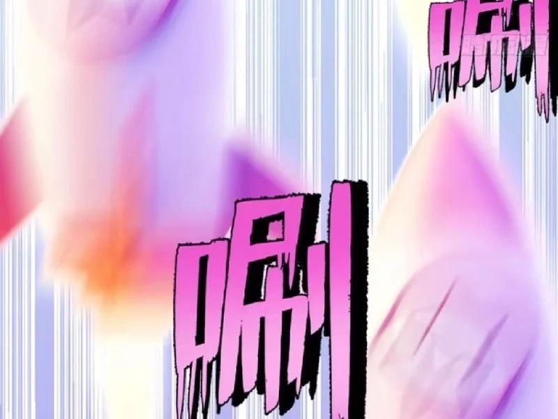 Chung Cực Tùy Ý Thần Hào Hệ Thống Chap 75 - Next Chap 76