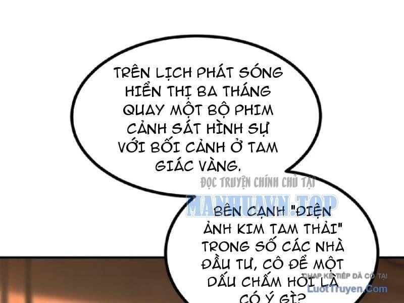 Chung Cực Tùy Ý Thần Hào Hệ Thống Chap 75 - Next Chap 76