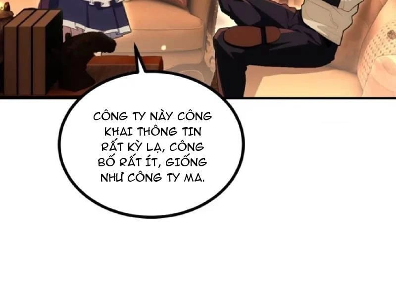 Chung Cực Tùy Ý Thần Hào Hệ Thống Chap 75 - Next Chap 76