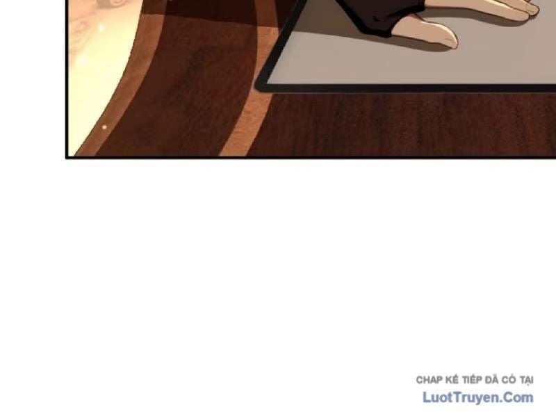 Chung Cực Tùy Ý Thần Hào Hệ Thống Chap 75 - Next Chap 76