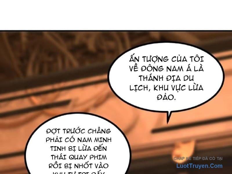 Chung Cực Tùy Ý Thần Hào Hệ Thống Chap 75 - Next Chap 76
