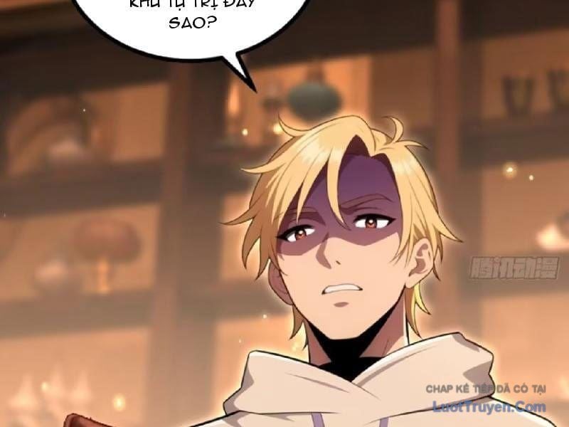 Chung Cực Tùy Ý Thần Hào Hệ Thống Chap 75 - Next Chap 76