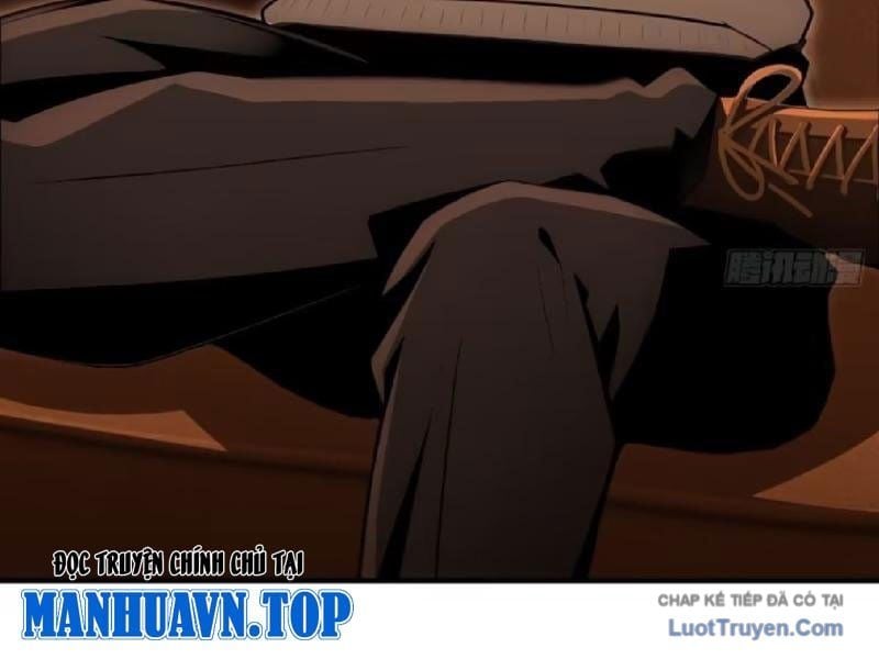 Chung Cực Tùy Ý Thần Hào Hệ Thống Chap 75 - Next Chap 76