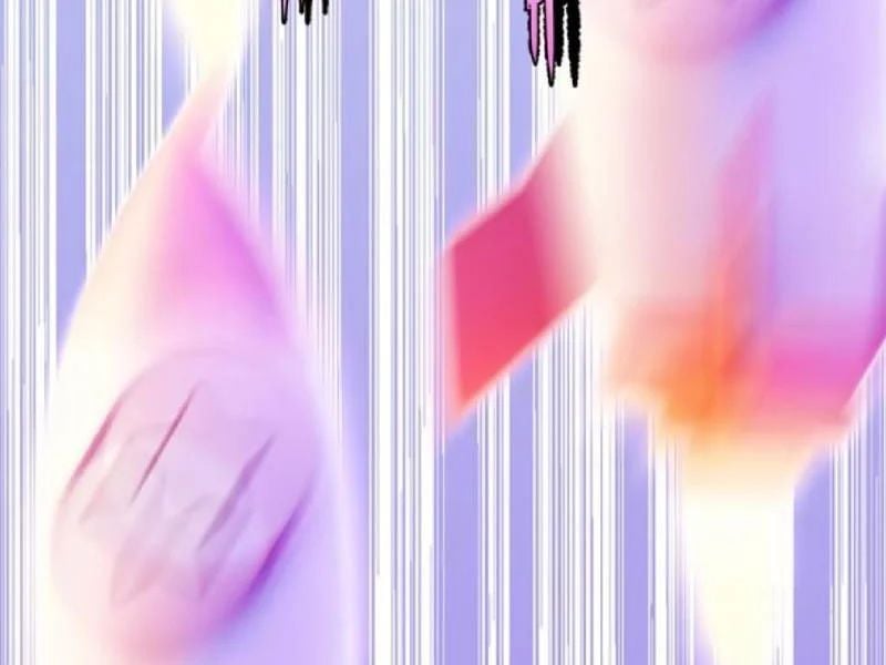 Chung Cực Tùy Ý Thần Hào Hệ Thống Chap 75 - Next Chap 76