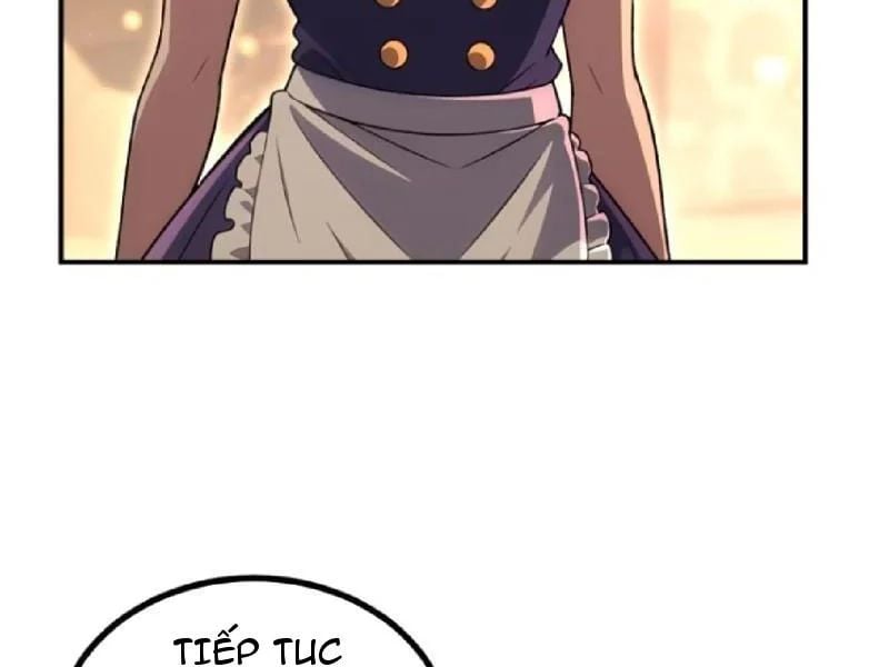 Chung Cực Tùy Ý Thần Hào Hệ Thống Chap 75 - Next Chap 76