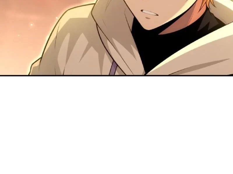 Chung Cực Tùy Ý Thần Hào Hệ Thống Chap 75 - Next Chap 76