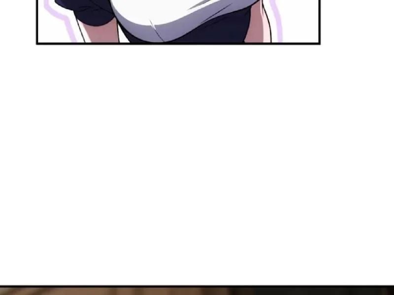 Chung Cực Tùy Ý Thần Hào Hệ Thống Chap 75 - Next Chap 76