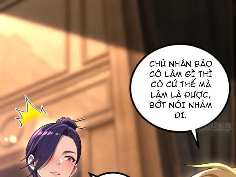 Chung Cực Tùy Ý Thần Hào Hệ Thống Chap 75 - Next Chap 76