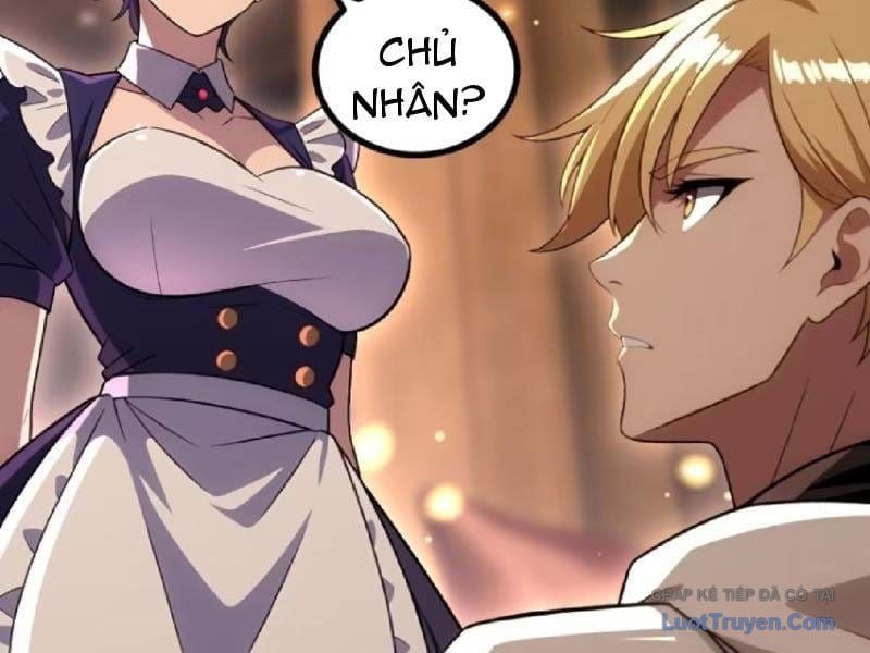 Chung Cực Tùy Ý Thần Hào Hệ Thống Chap 75 - Next Chap 76