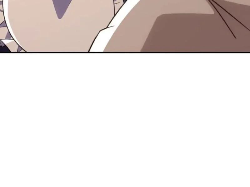 Chung Cực Tùy Ý Thần Hào Hệ Thống Chap 75 - Next Chap 76