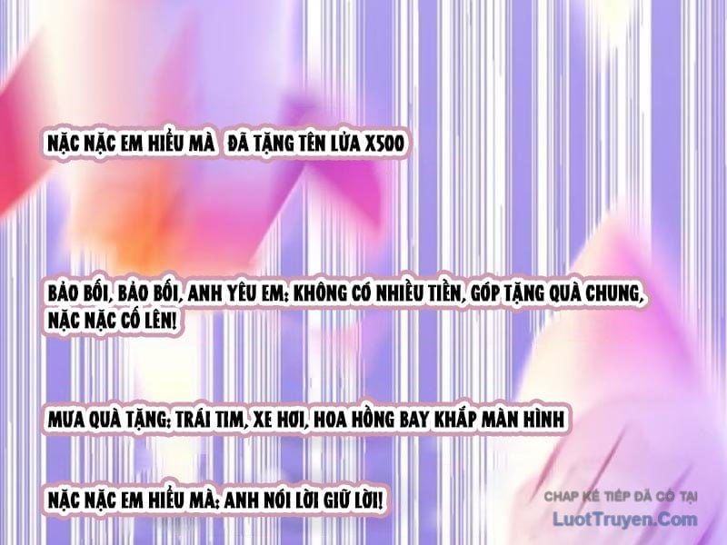 Chung Cực Tùy Ý Thần Hào Hệ Thống Chap 75 - Next Chap 76