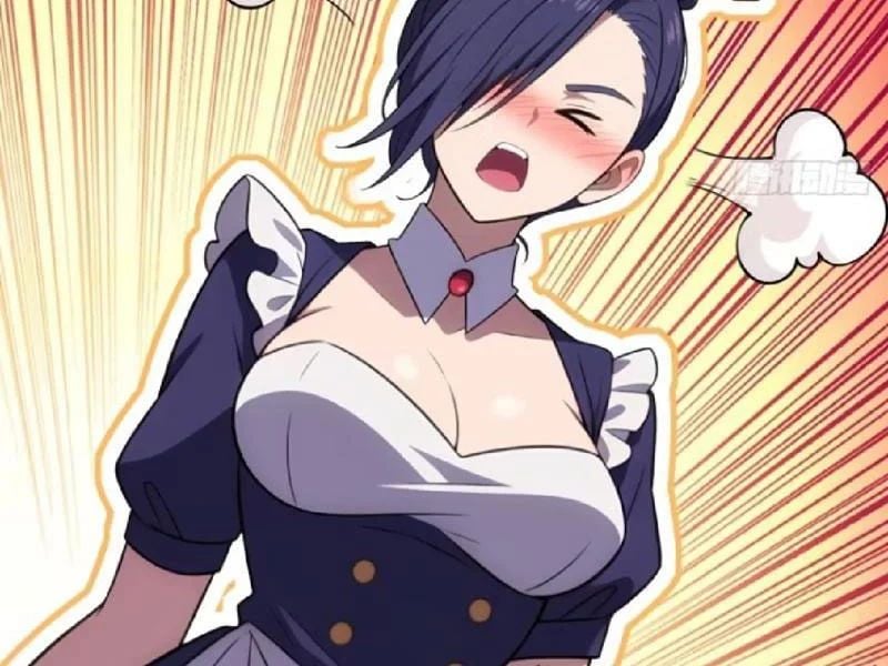 Chung Cực Tùy Ý Thần Hào Hệ Thống Chap 75 - Next Chap 76