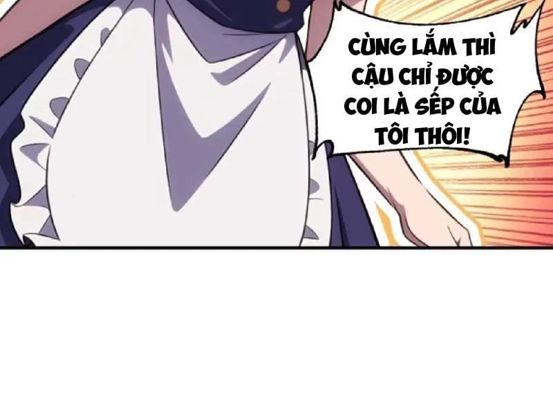 Chung Cực Tùy Ý Thần Hào Hệ Thống Chap 75 - Next Chap 76