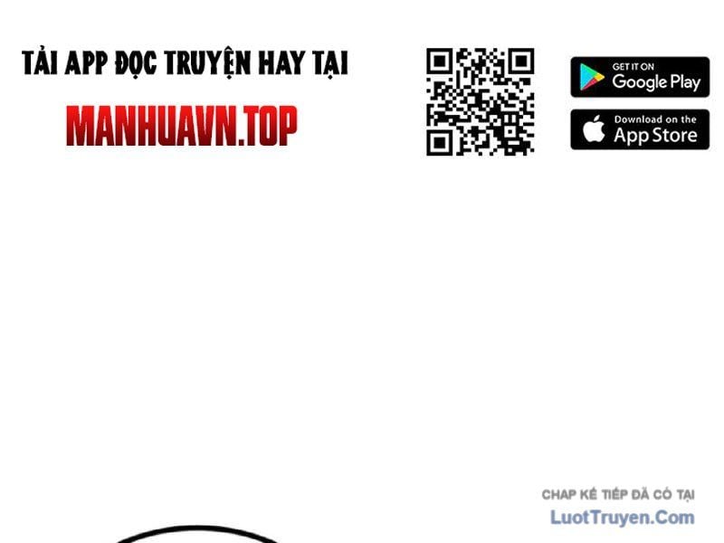 Chung Cực Tùy Ý Thần Hào Hệ Thống Chap 75 - Next Chap 76