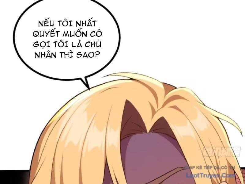 Chung Cực Tùy Ý Thần Hào Hệ Thống Chap 75 - Next Chap 76