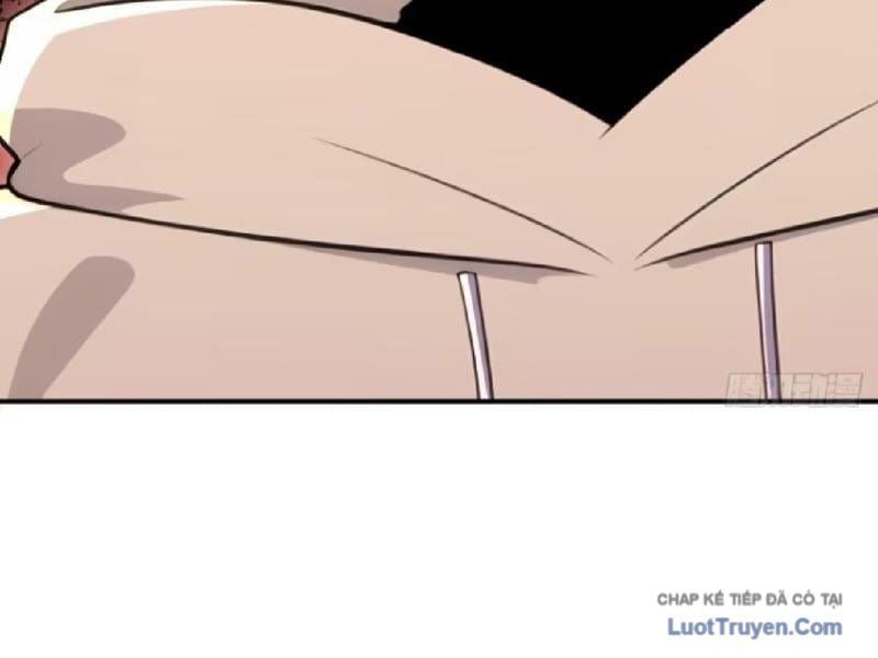 Chung Cực Tùy Ý Thần Hào Hệ Thống Chap 75 - Next Chap 76