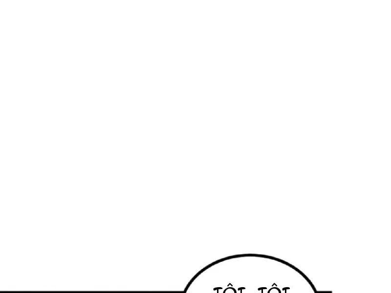 Chung Cực Tùy Ý Thần Hào Hệ Thống Chap 75 - Next Chap 76