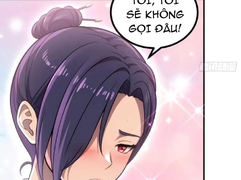 Chung Cực Tùy Ý Thần Hào Hệ Thống Chap 75 - Next Chap 76