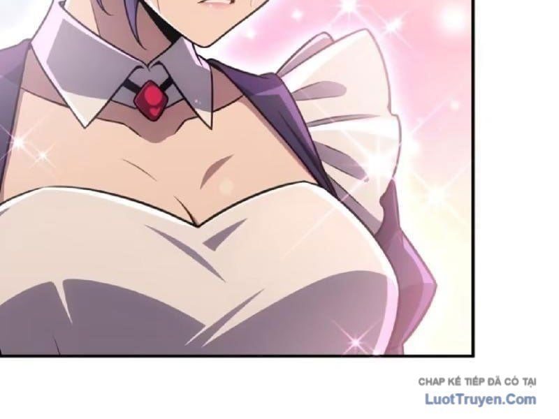 Chung Cực Tùy Ý Thần Hào Hệ Thống Chap 75 - Next Chap 76