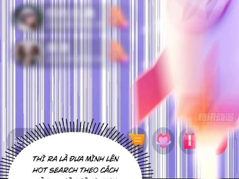 Chung Cực Tùy Ý Thần Hào Hệ Thống Chap 75 - Next Chap 76