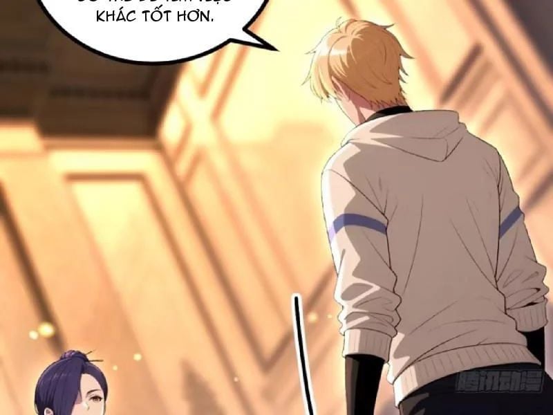 Chung Cực Tùy Ý Thần Hào Hệ Thống Chap 75 - Next Chap 76