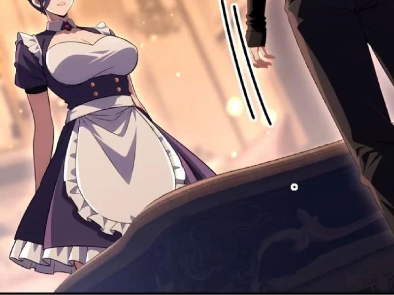 Chung Cực Tùy Ý Thần Hào Hệ Thống Chap 75 - Next Chap 76