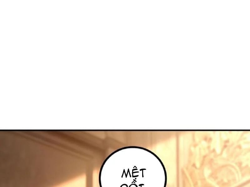 Chung Cực Tùy Ý Thần Hào Hệ Thống Chap 75 - Next Chap 76