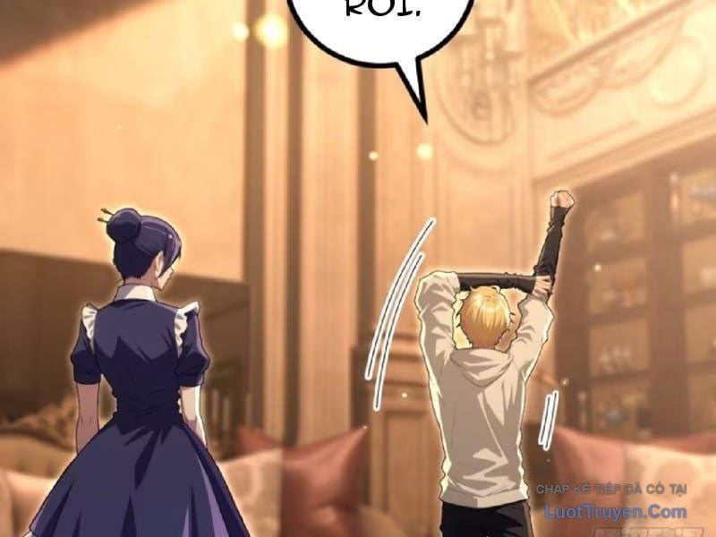 Chung Cực Tùy Ý Thần Hào Hệ Thống Chap 75 - Next Chap 76