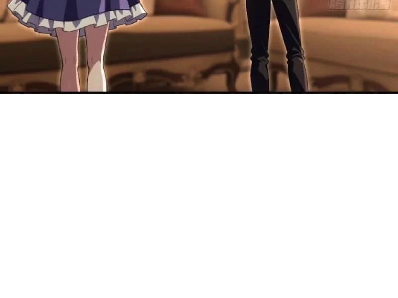 Chung Cực Tùy Ý Thần Hào Hệ Thống Chap 75 - Next Chap 76