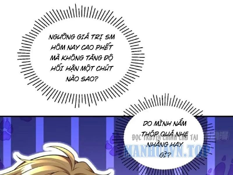 Chung Cực Tùy Ý Thần Hào Hệ Thống Chap 75 - Next Chap 76