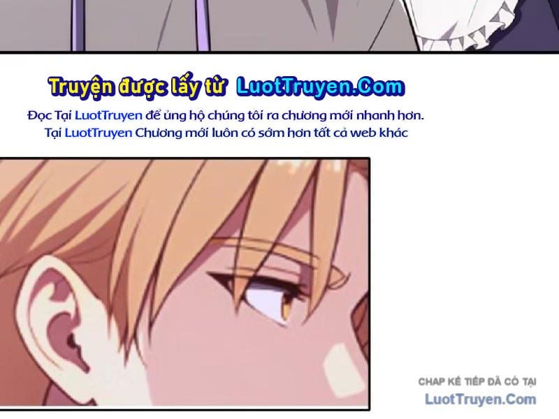 Chung Cực Tùy Ý Thần Hào Hệ Thống Chap 75 - Next Chap 76