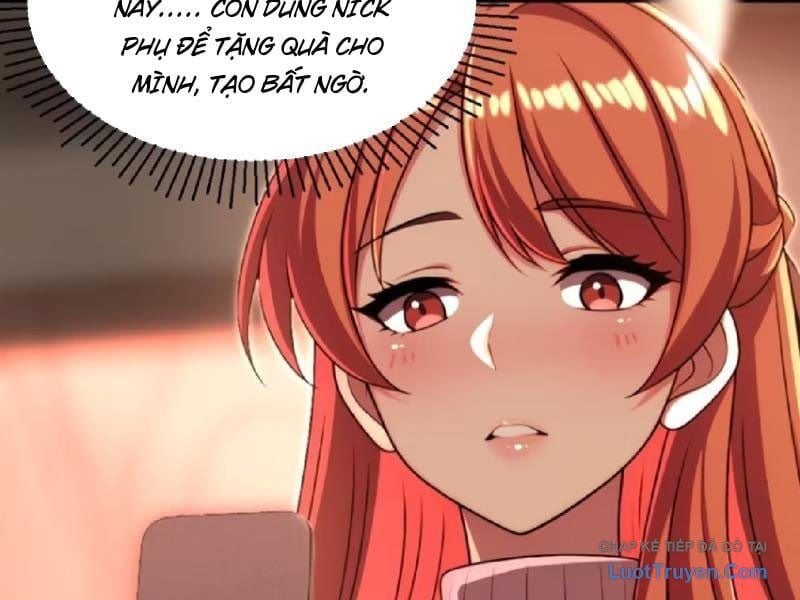 Chung Cực Tùy Ý Thần Hào Hệ Thống Chap 75 - Next Chap 76