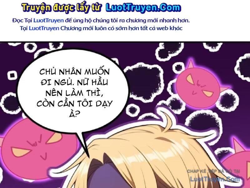 Chung Cực Tùy Ý Thần Hào Hệ Thống Chap 75 - Next Chap 76