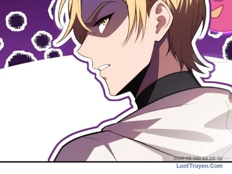 Chung Cực Tùy Ý Thần Hào Hệ Thống Chap 75 - Next Chap 76