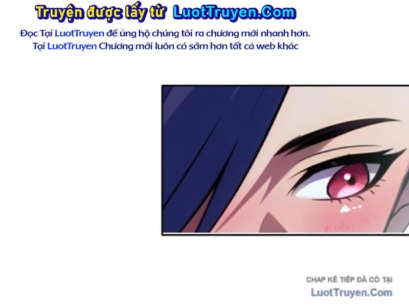 Chung Cực Tùy Ý Thần Hào Hệ Thống Chap 75 - Next Chap 76