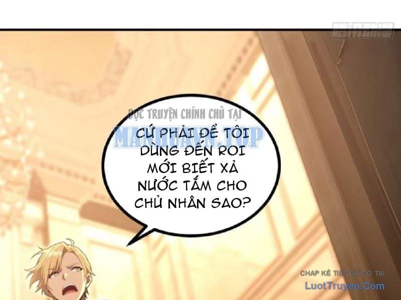 Chung Cực Tùy Ý Thần Hào Hệ Thống Chap 75 - Next Chap 76