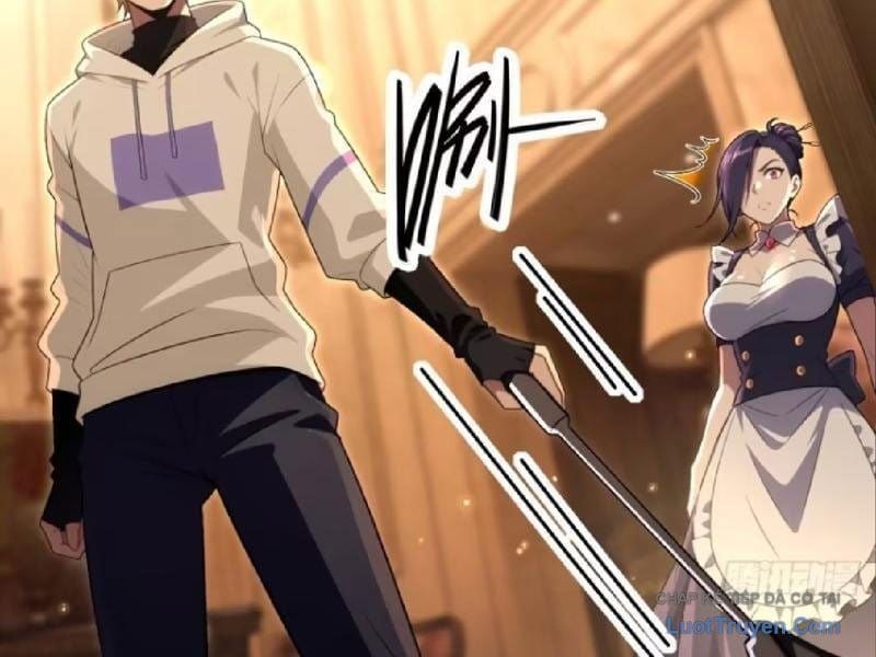 Chung Cực Tùy Ý Thần Hào Hệ Thống Chap 75 - Next Chap 76